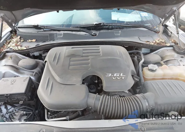 2C3CDXHG7HH581620: 43991379