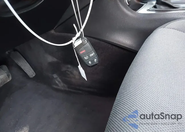 2C3CDXHG7HH581620: 43991379