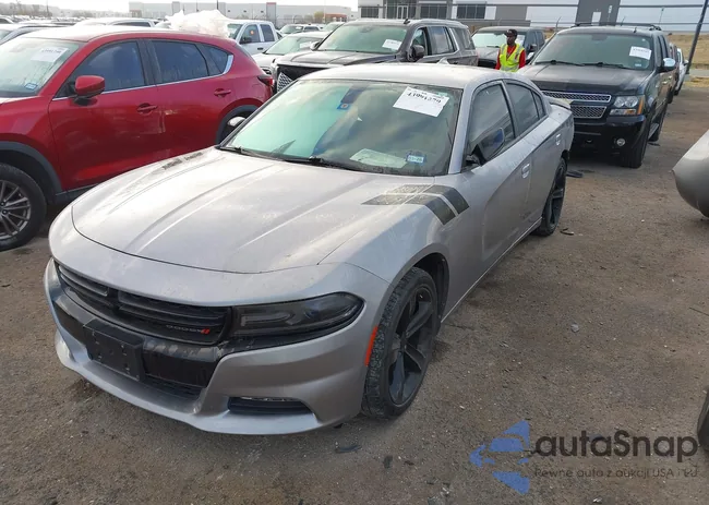 2C3CDXHG7HH581620: 43991379