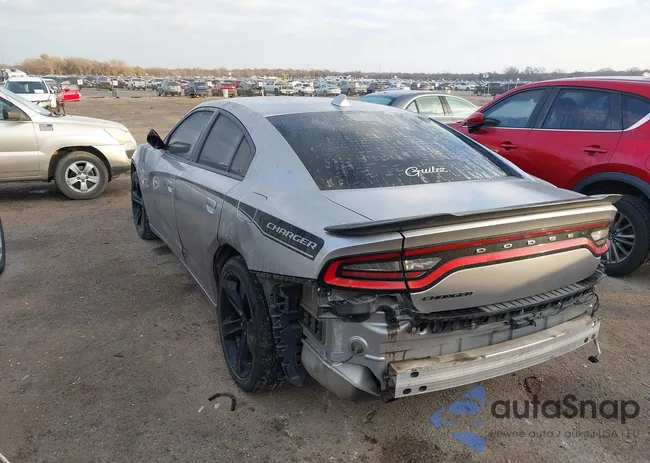 2C3CDXHG7HH581620: 43991379