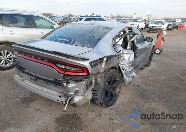 2C3CDXHG7HH581620: 43991379