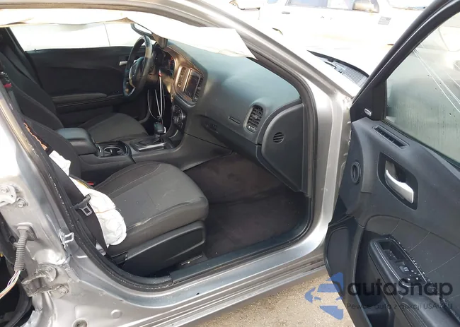 2C3CDXHG7HH581620: 43991379