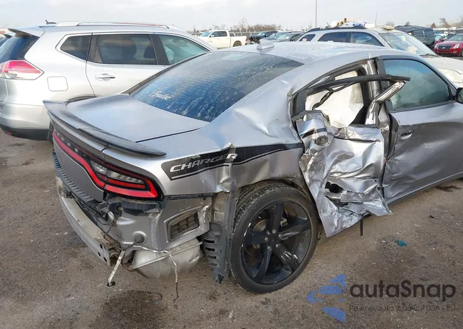 2C3CDXHG7HH581620: 43991379