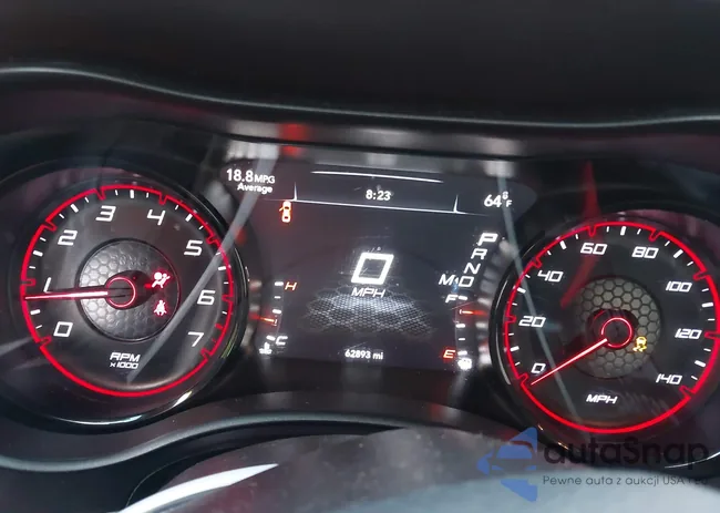 2C3CDXHG7HH581620: 43991379