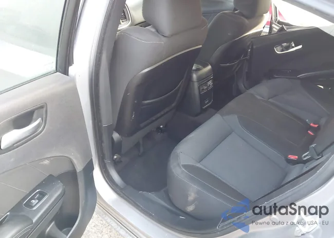 2C3CDXHG7HH581620: 43991379