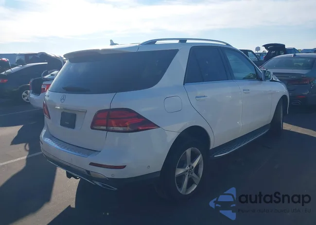 4JGDA5JB4JB128920: 43991385