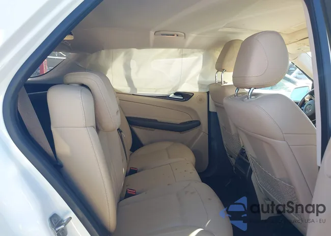 4JGDA5JB4JB128920: 43991385