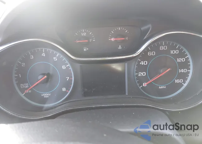 1G1BE5SM1G7302396: 43991389