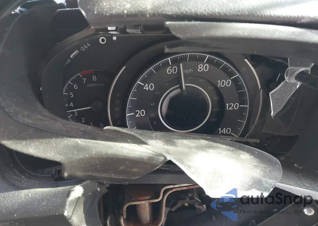 5J6RM3H38CL036382: 43991394