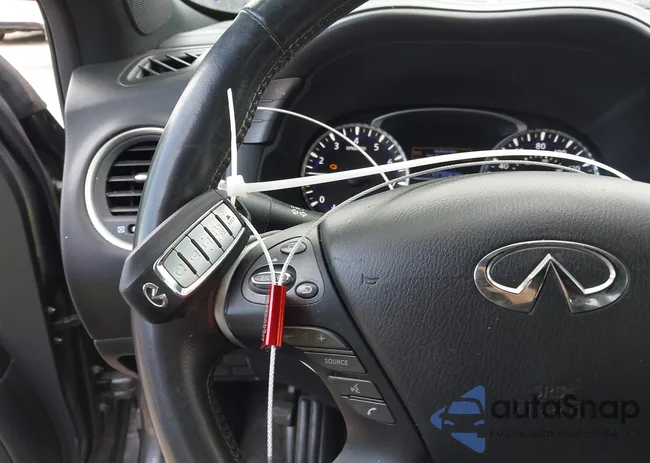 5N1DL0MN4LC528329: 43991397