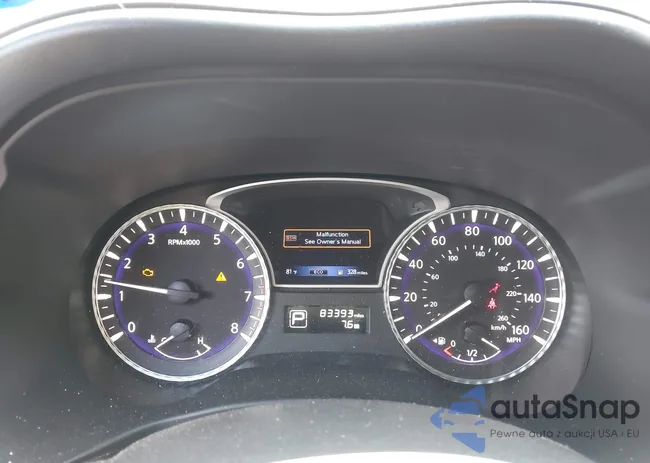 5N1DL0MN4LC528329: 43991397