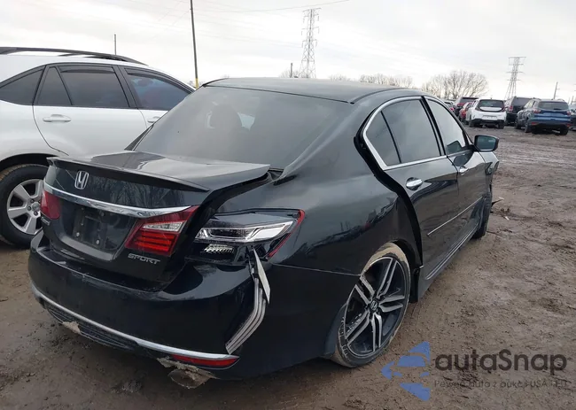 1HGCR2F58HA270330: 43991398