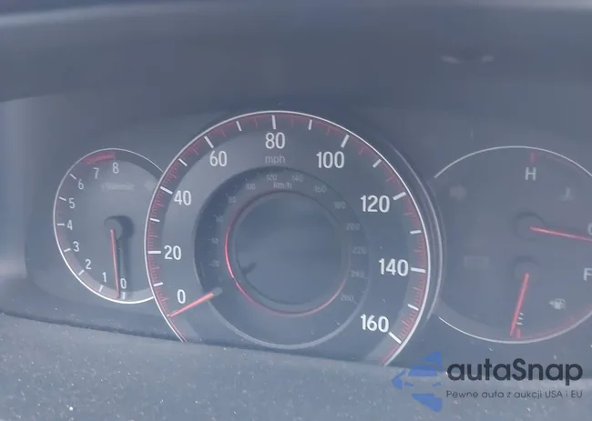 1HGCR2F58HA270330: 43991398