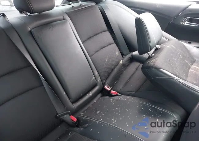 1HGCR2F58HA270330: 43991398