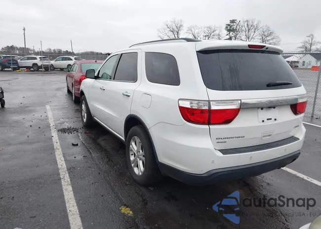 1C4RDJDG4DC663830: 43991399