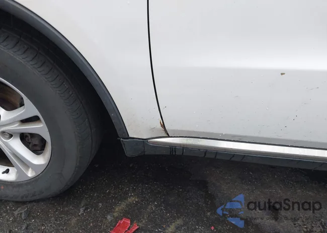 1C4RDJDG4DC663830: 43991399