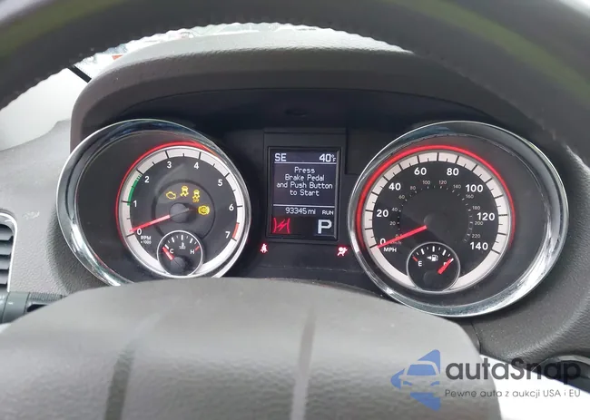 1C4RDJDG4DC663830: 43991399