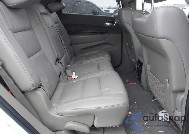 1C4RDJDG4DC663830: 43991399