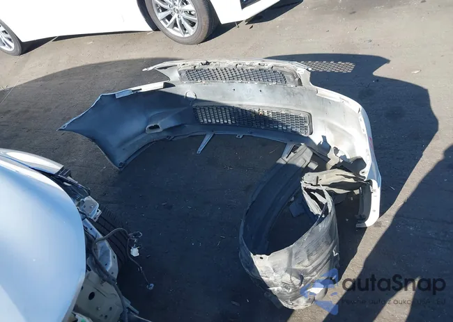 JTKDE177670202128: 43991400