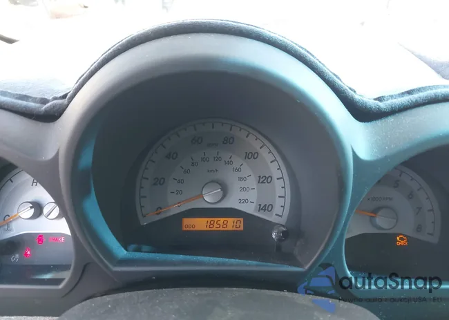 JTKDE177670202128: 43991400