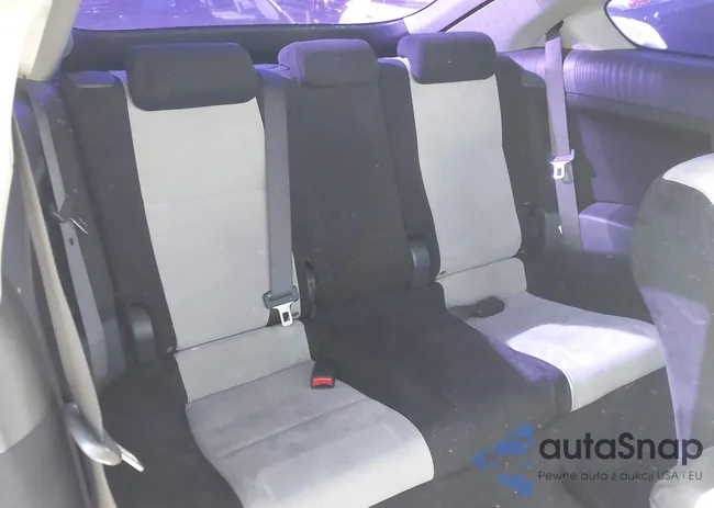 JTKDE177670202128: 43991400