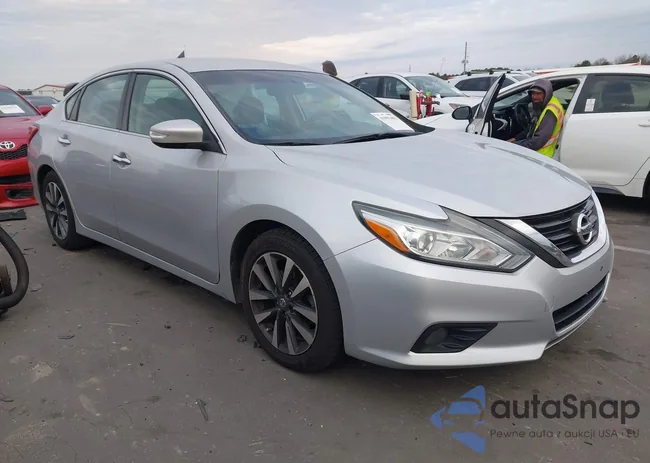 1N4AL3AP0HC173512: 43991402