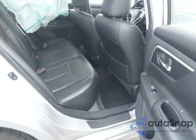 1N4AL3AP0HC173512: 43991402