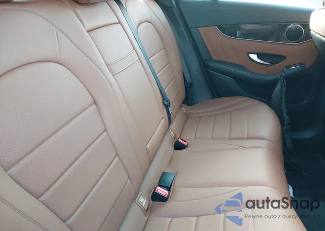 WDC0G8EB1LF700335: 43991404