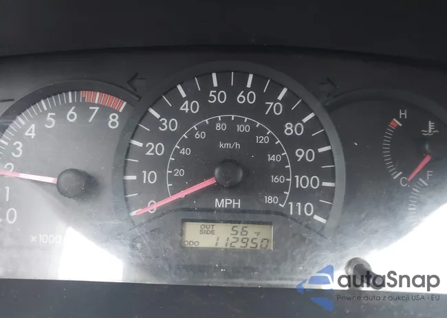 1NXBR32E85Z527546: 43991408