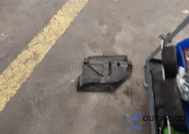 1GCDT19W6T8214101: 43991411