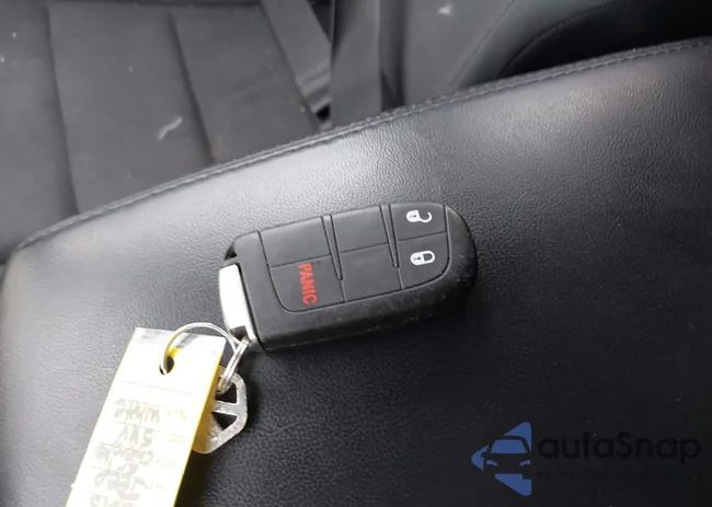 1C4RJFAG6FC737911: 43991412