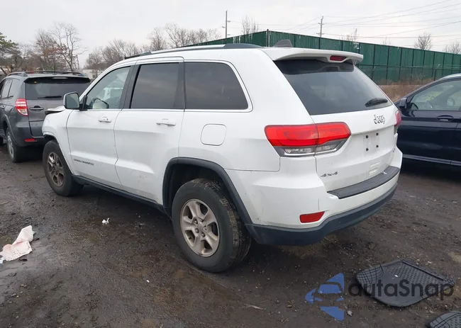 1C4RJFAG6FC737911: 43991412