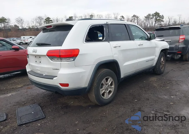 1C4RJFAG6FC737911: 43991412