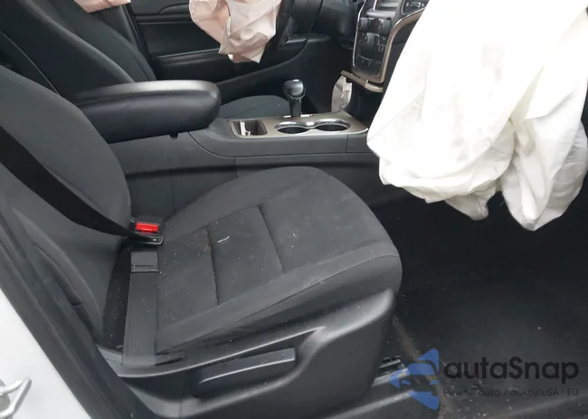 1C4RJFAG6FC737911: 43991412