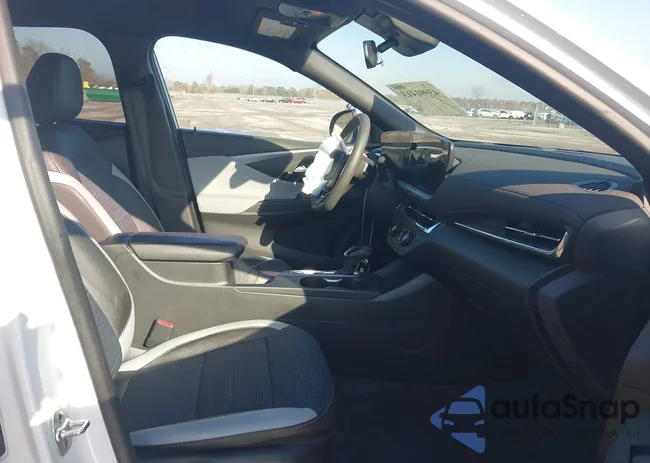 KL47LAEP4SB228313: 43991413