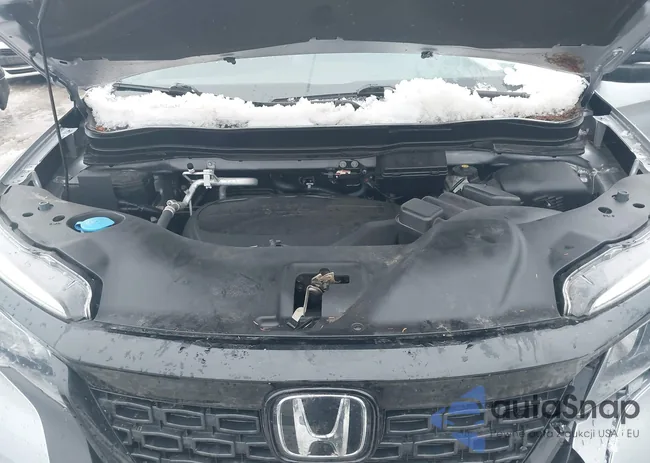 5FNYF8H50MB003570: 43991414