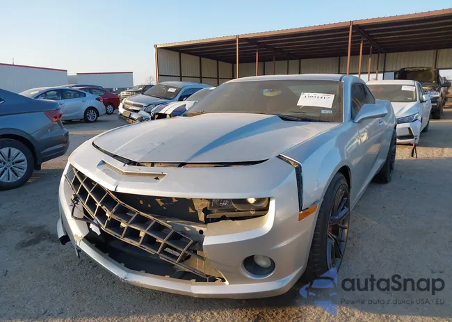 2G1FT1EW0A9121387: 43991417