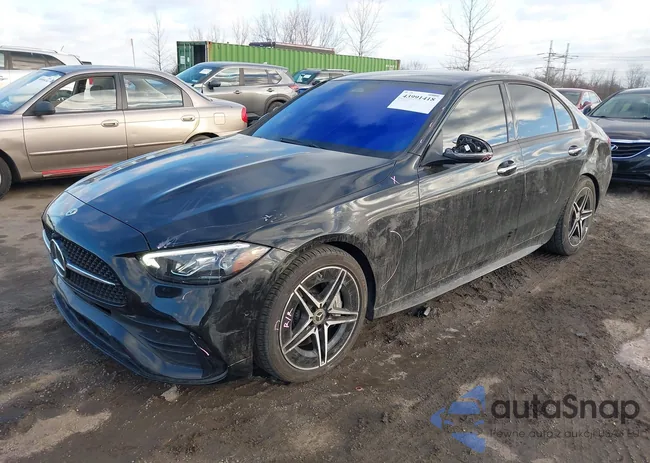 W1KAF4HB6PR076981: 43991418