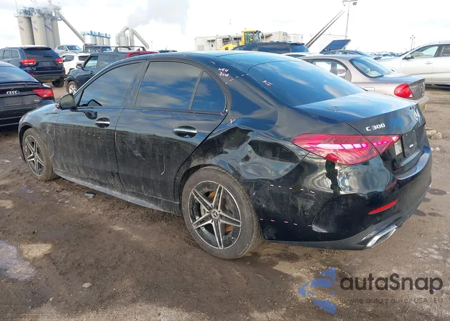 W1KAF4HB6PR076981: 43991418