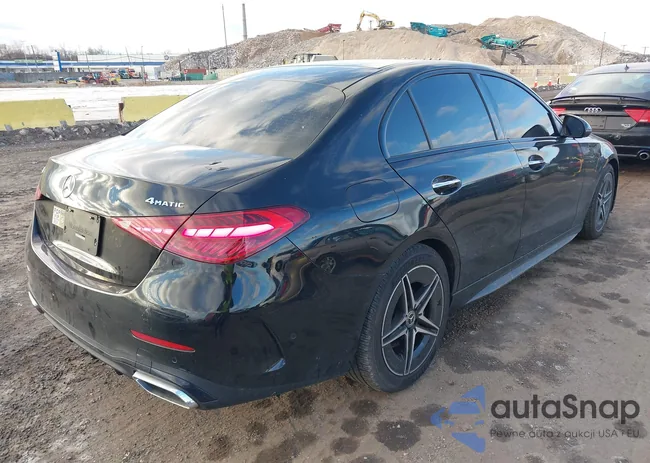 W1KAF4HB6PR076981: 43991418