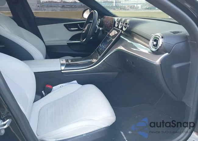 W1KAF4HB6PR076981: 43991418