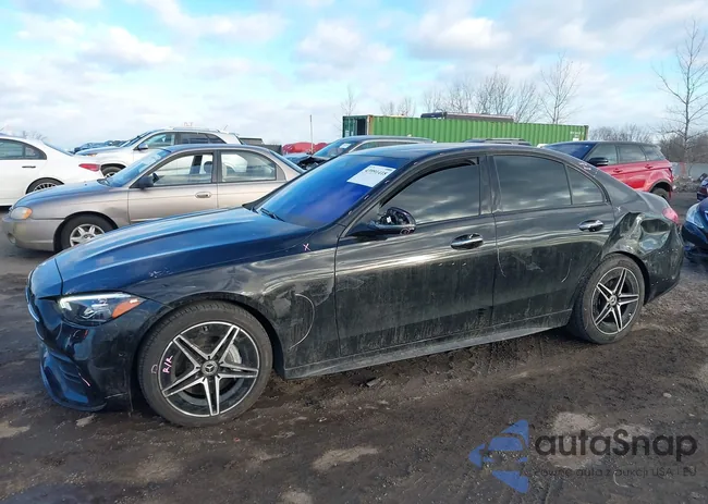 W1KAF4HB6PR076981: 43991418