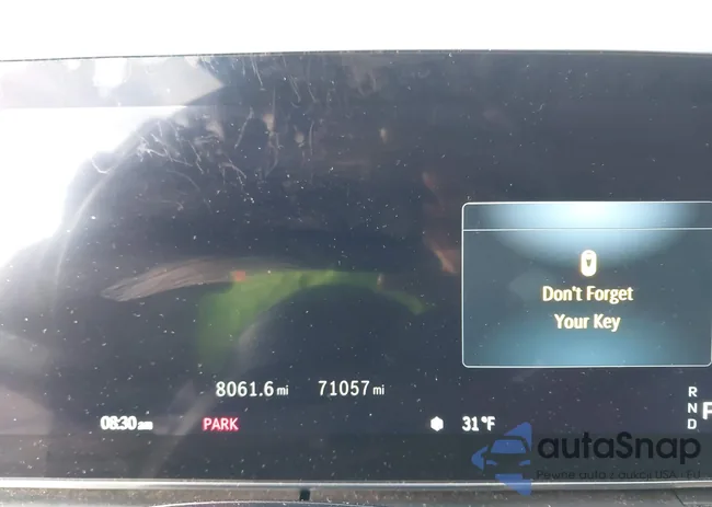 W1KAF4HB6PR076981: 43991418