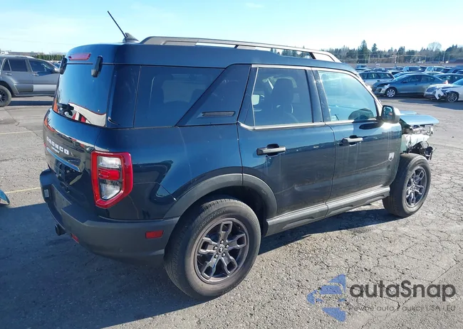 3FMCR9B63NRE15048: 43991425