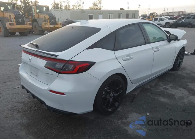 19XFL2H8XRE034863: 43991426