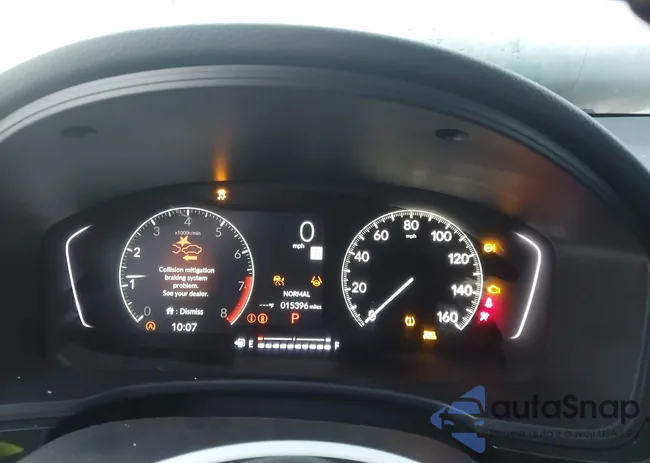 19XFL2H8XRE034863: 43991426