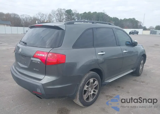 2HNYD28297H511022: 43991430