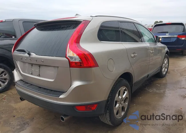 YV4952DL5D2455538: 43991431