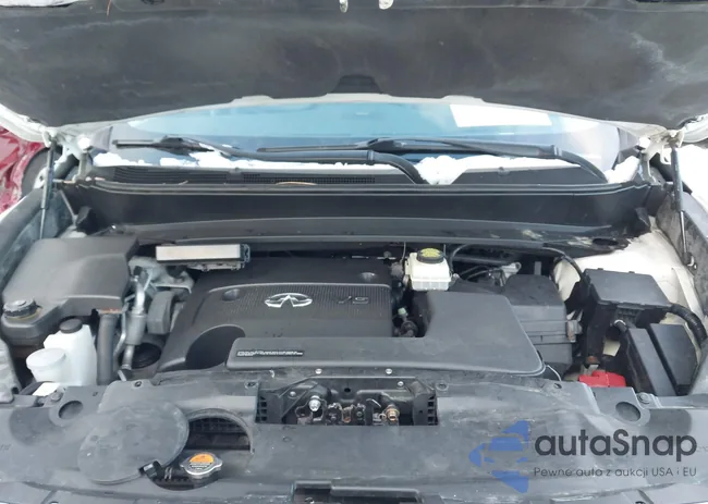 5N1AL0MM6GC521673: 43991432