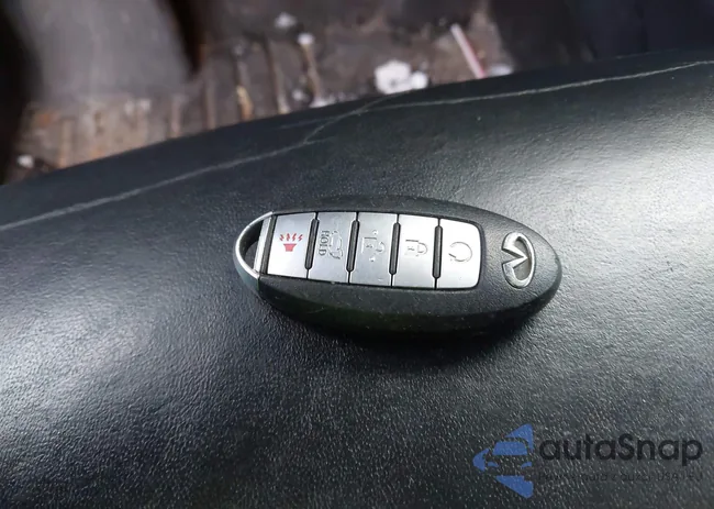 5N1AL0MM6GC521673: 43991432